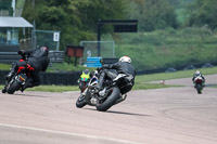 enduro-digital-images;event-digital-images;eventdigitalimages;lydden-hill;lydden-no-limits-trackday;lydden-photographs;lydden-trackday-photographs;no-limits-trackdays;peter-wileman-photography;racing-digital-images;trackday-digital-images;trackday-photos